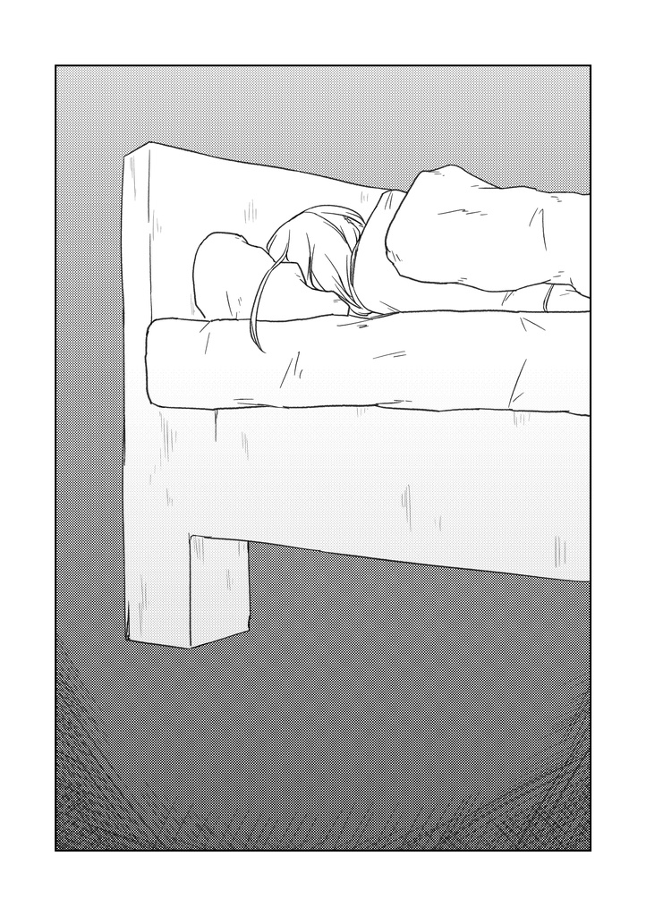 【紙版】なんでもいいからシャニマス本④