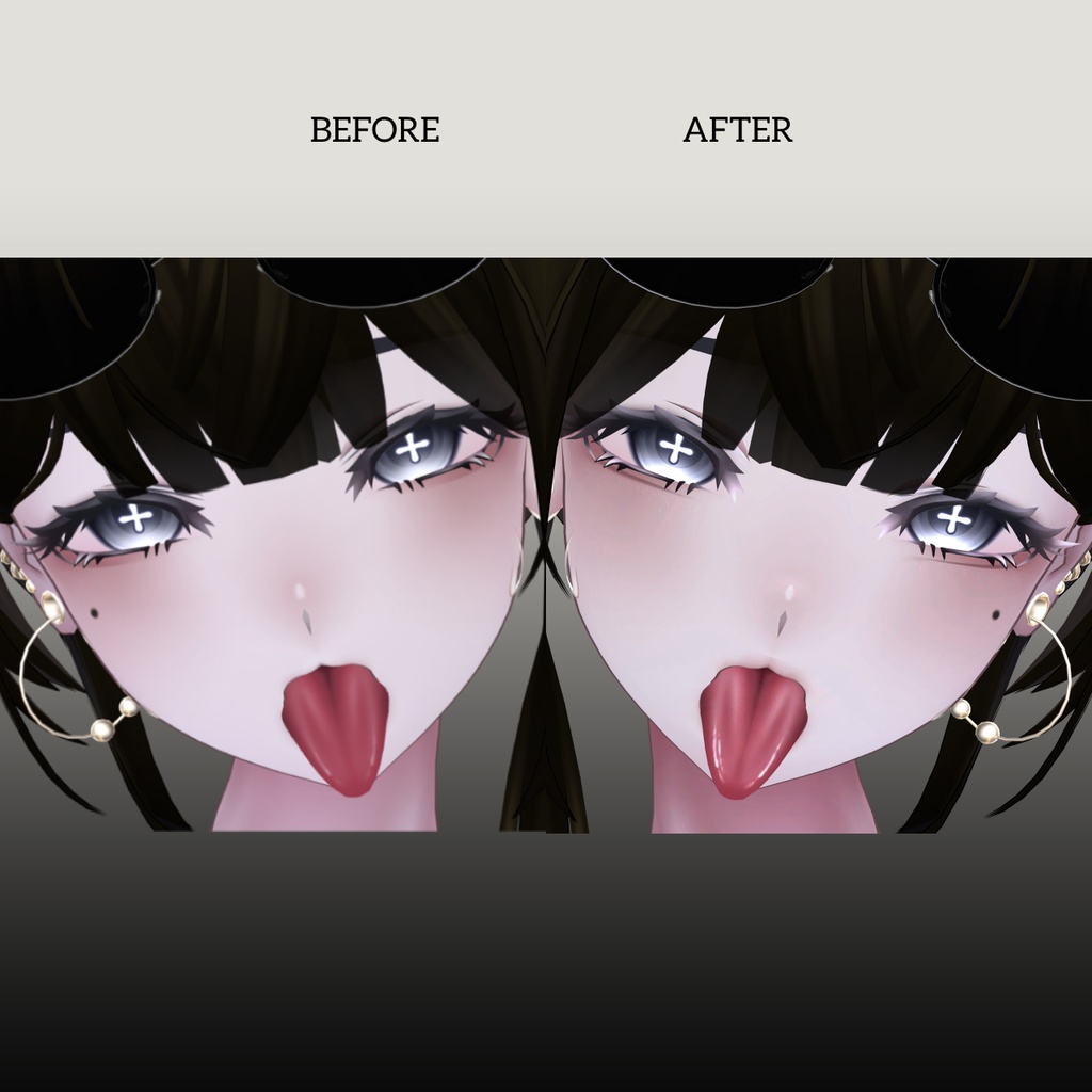 ♥︎300円♥︎ 2023.06.14 Updated! [ラシューシャ] Lasyusha Natural Face&Body Texture 缩略图 2