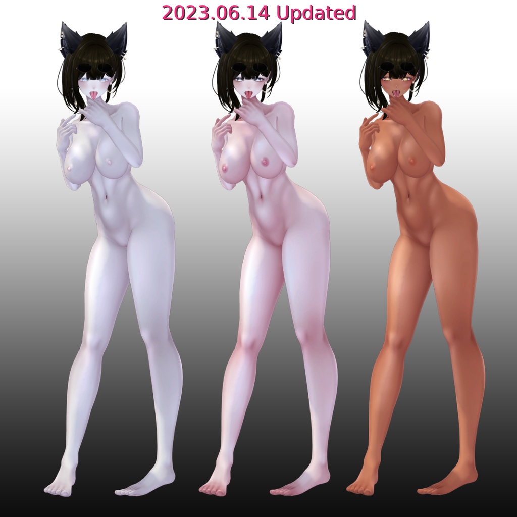 ♥︎300円♥︎ 2023.06.14 Updated! [ラシューシャ] Lasyusha Natural Face&Body Texture 缩略图 5