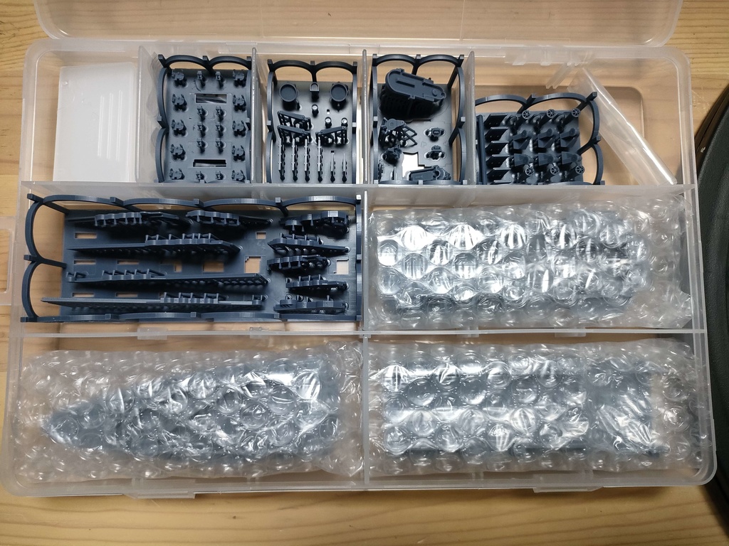 1/700 航空母艦レンジャー1942 造船セット(武装付)【5月発送】