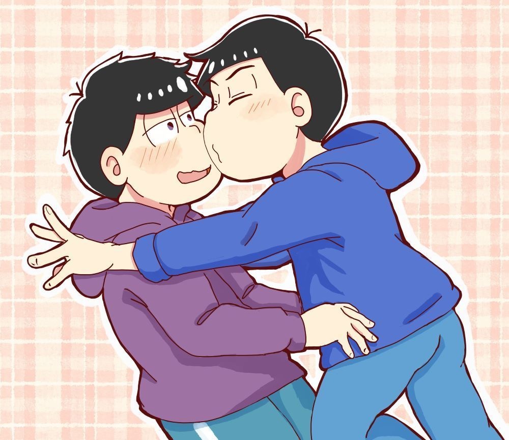 からいちイラスト本