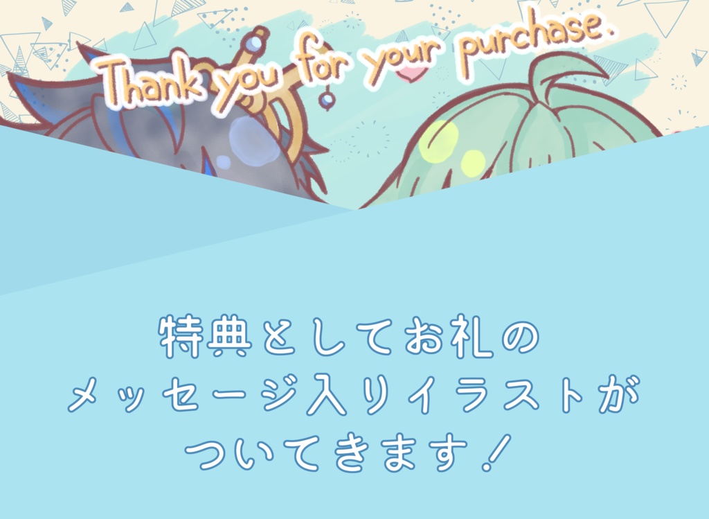 CharMe‐シャルム‐ カフェ風マグカップ