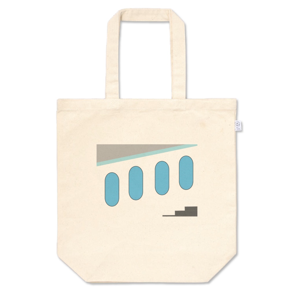 いつか誰かの夢の中