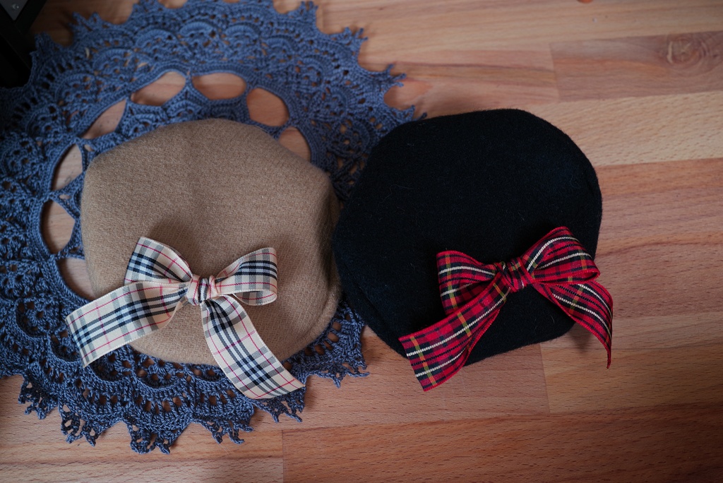 【嵐屋】MDD 対応 Hop JUMP