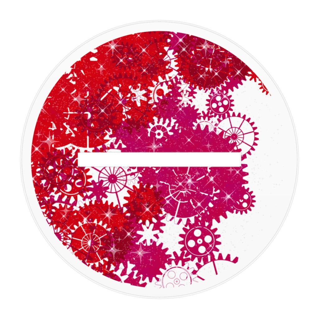 ★ガンダムSEED DESTINY★ステラ・ルーシェ★アクリルフィギア★