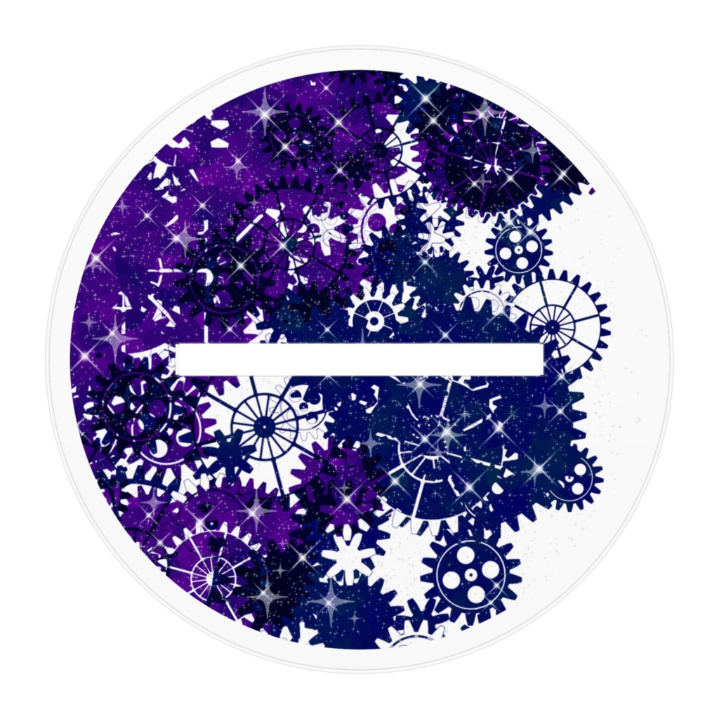 ★ガンダムSEED DESTINY★アスラン・ザラ★アクリルフィギア★