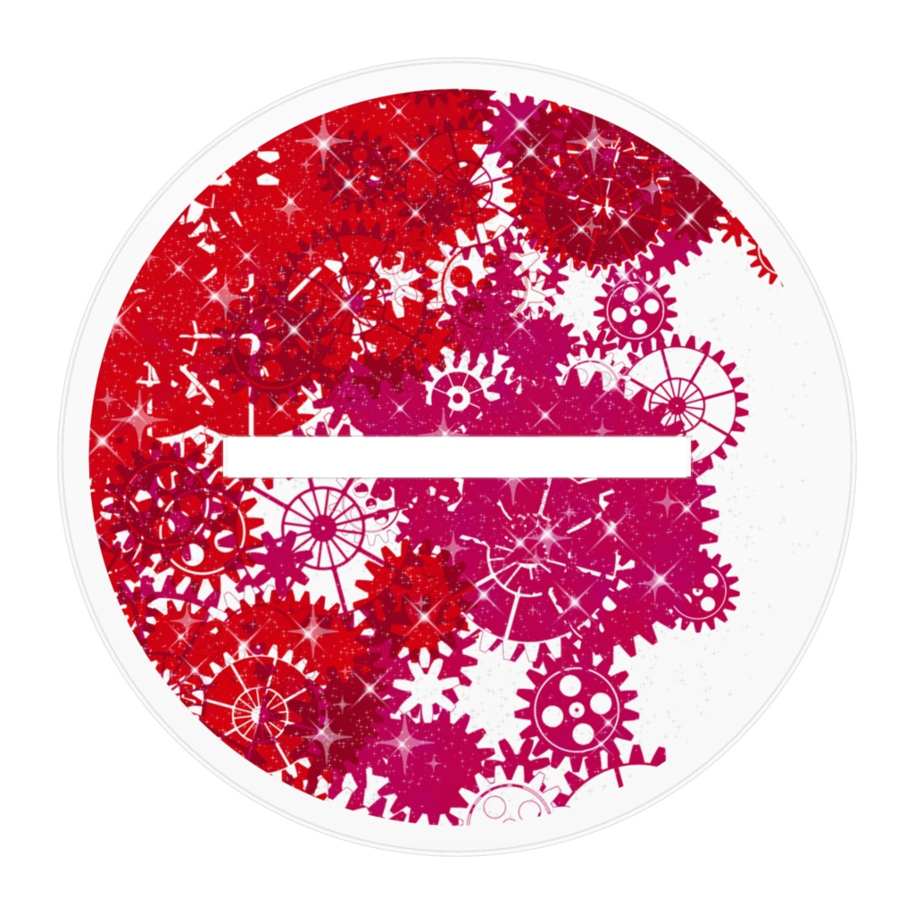 ★ガンダムSEED DESTINY★ラクス・クライン★アクリルフィギア★