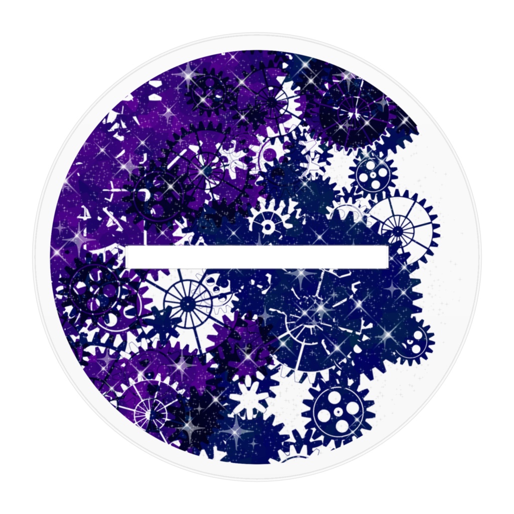 ★ガンダムSEED DESTINY★キラ・ヤマト★アクリルフィギア★