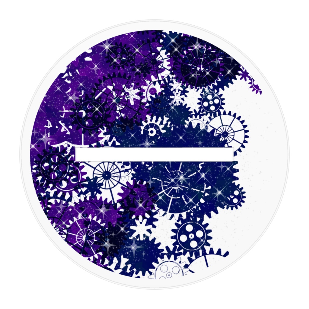 ★ガンダムSEED DESTINY★シン・アスカ★アクリルフィギア★