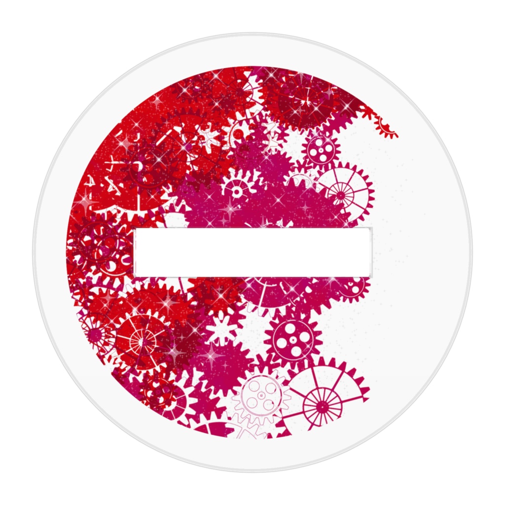 ★ガンダムSEED DESTINY★ステラ・ルーシェ★アクリルフィギア★