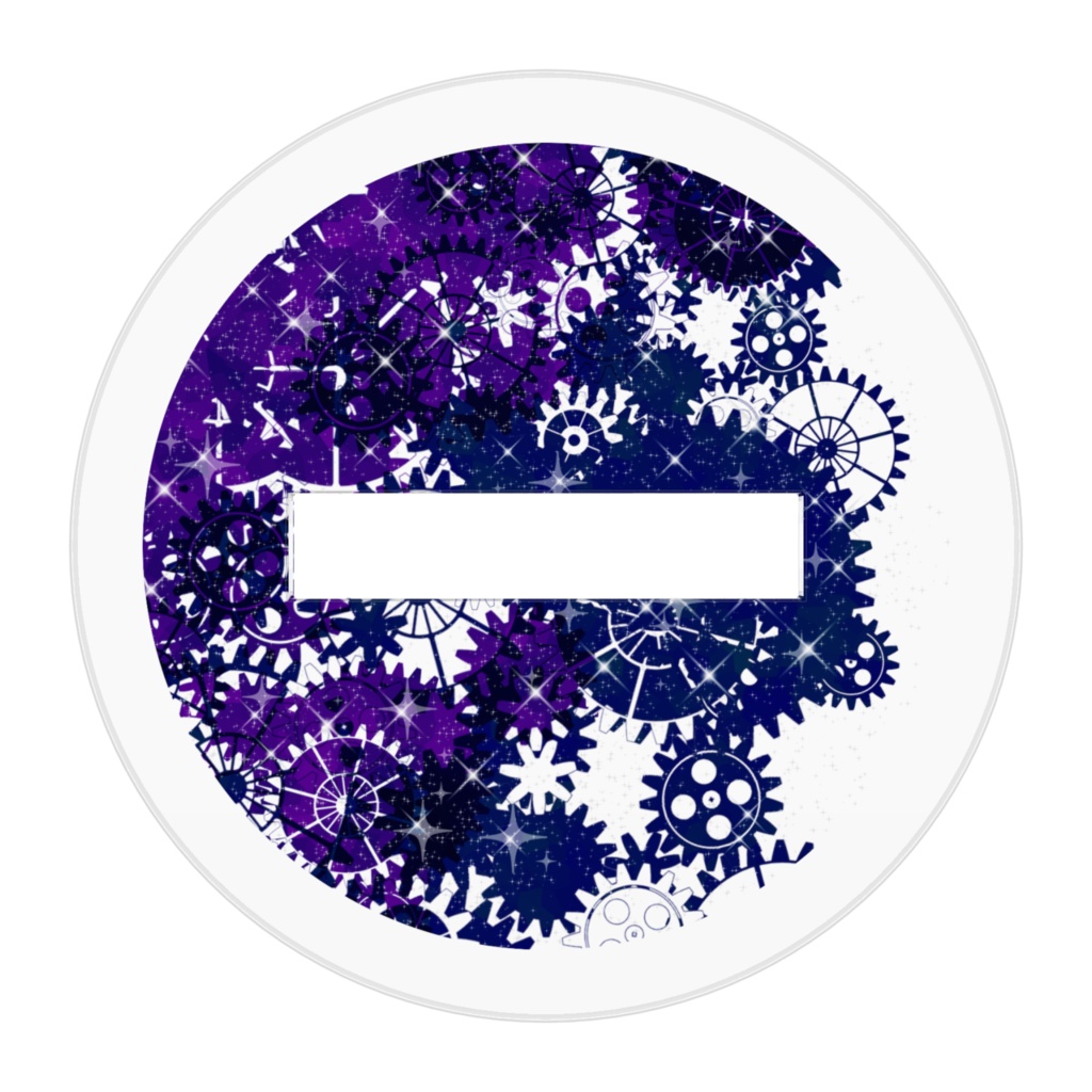 ★ガンダムSEED DESTINY★アスラン・ザラ★アクリルフィギア★