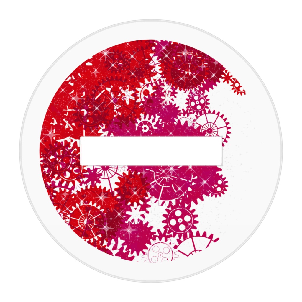 ★ガンダムSEED DESTINY★ラクス・クライン★アクリルフィギア★