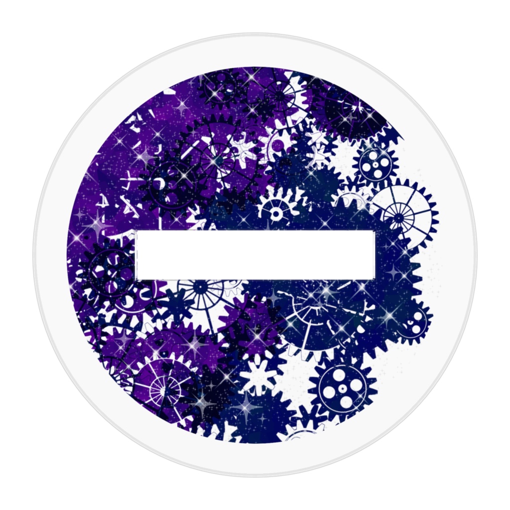 ★ガンダムSEED DESTINY★キラ・ヤマト★アクリルフィギア★