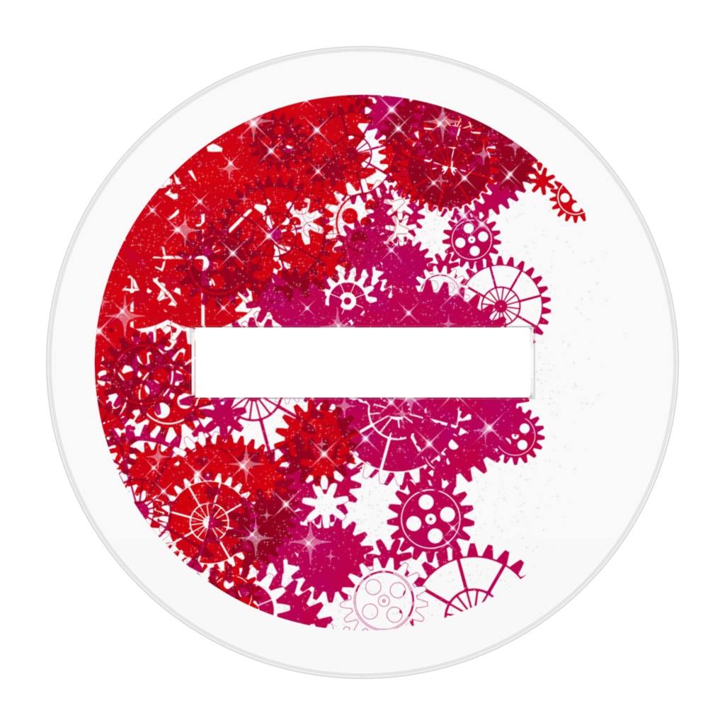 ★ガンダムSEED DESTINY★カガリ・ユラ・アスハ★アクリルフィギア★