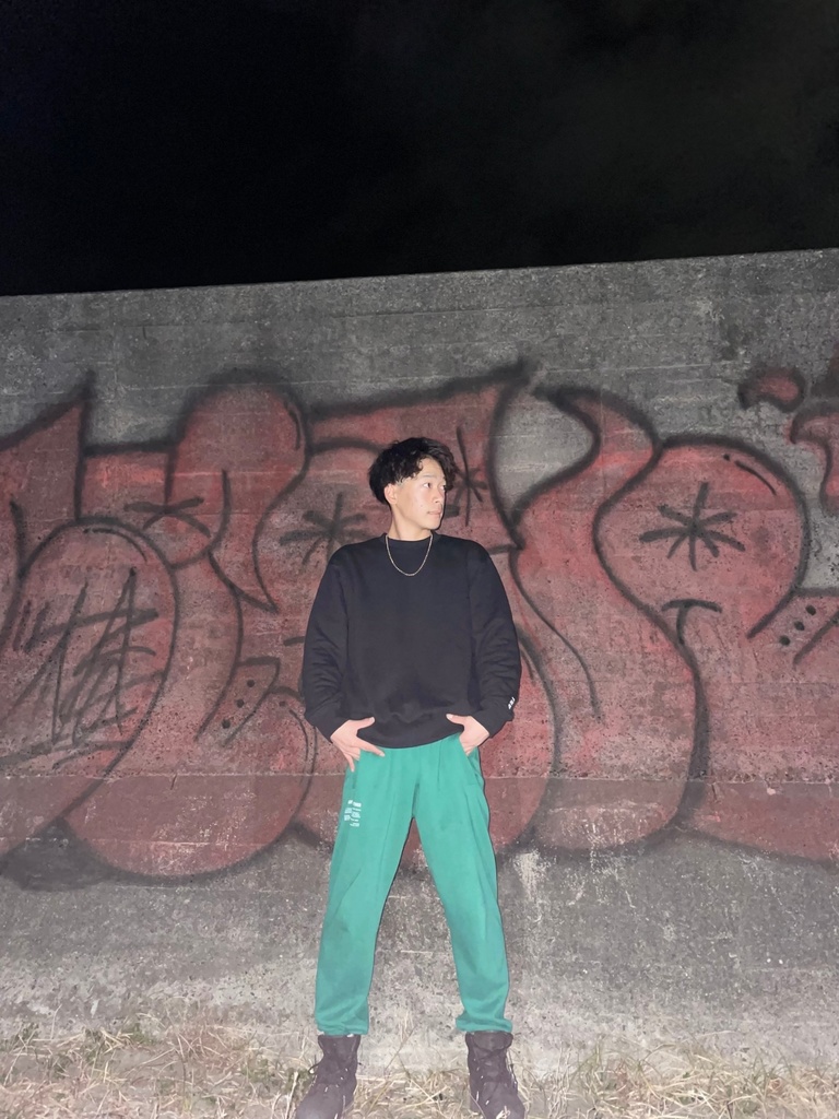 夢達磨