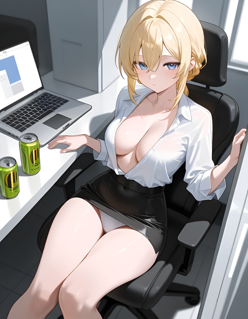 こはくの未公開画像(50枚)