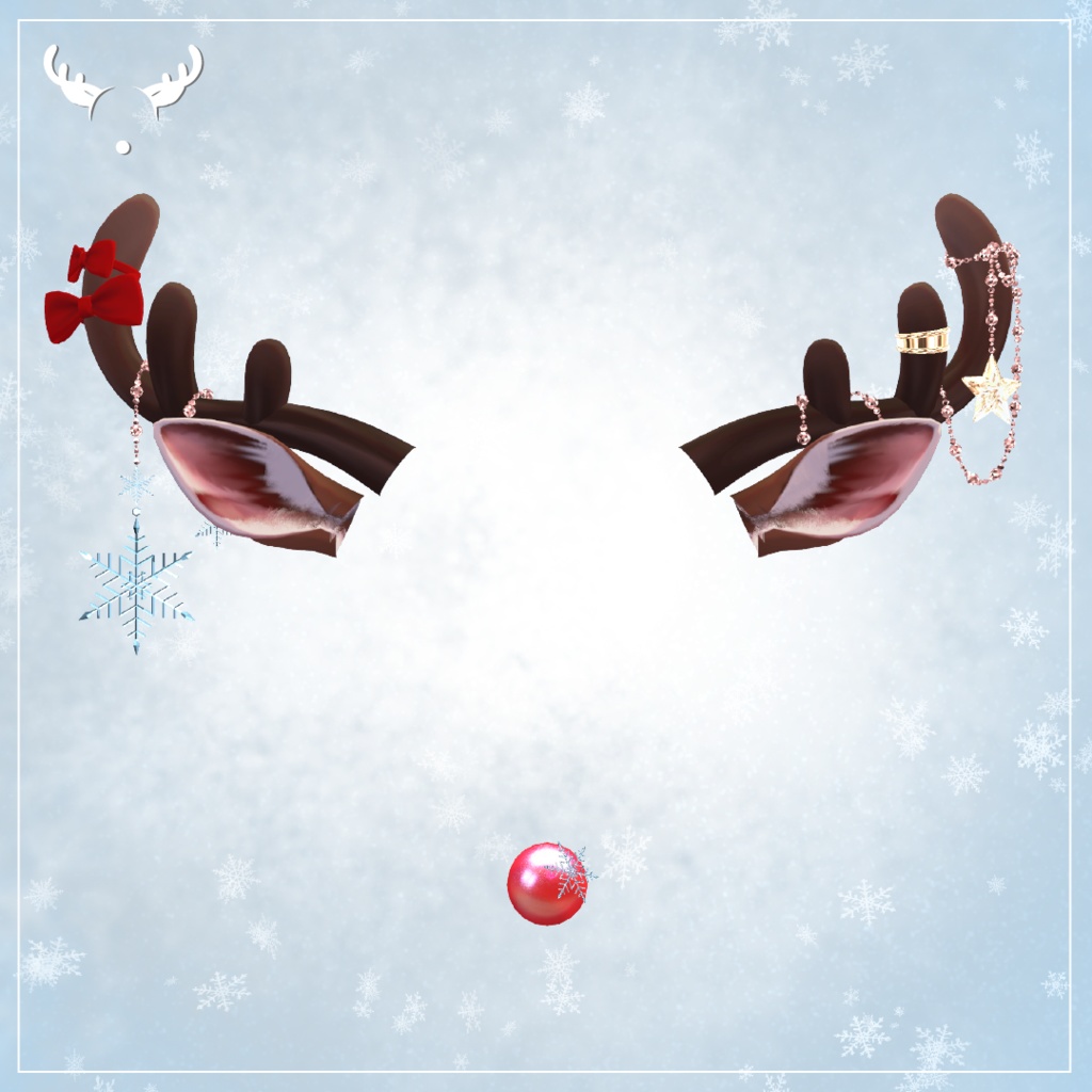 Shining Rudolf [シャイニングルドルフ] 缩略图 3