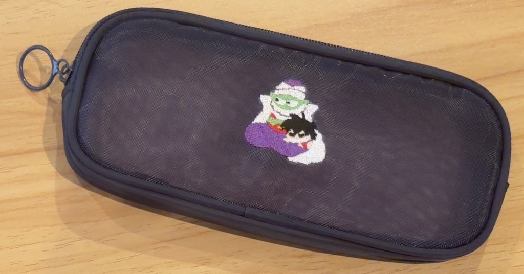 ましていおひざすやすやめっしゅぽーち