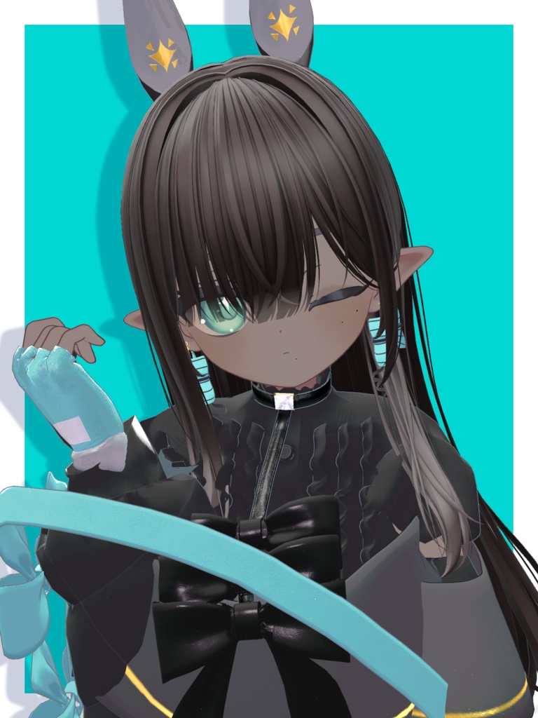 セール中🎉 Merlier Lapin