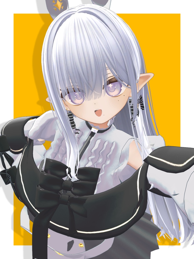 セール中🎉 Merlier Lapin