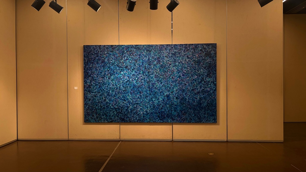 【MA対応】-時節- ショルダーバッグ