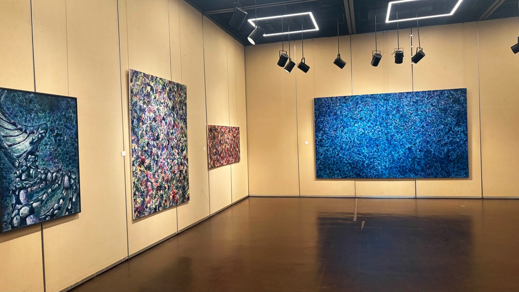 【MA対応】-時節- ショルダーバッグ