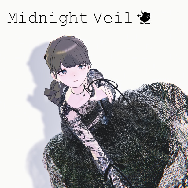 Midnight Veil