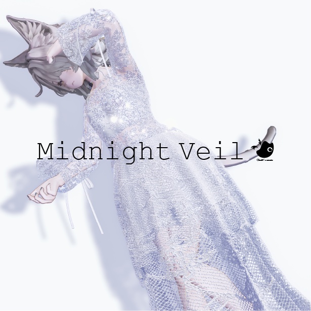 Midnight Veil