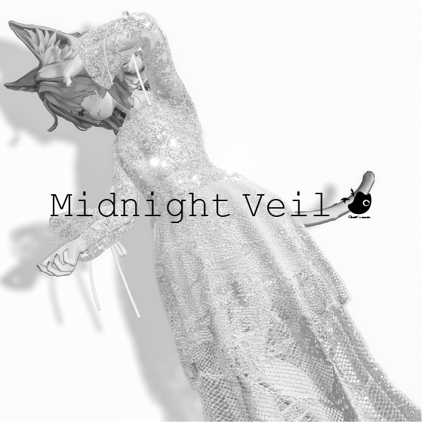 Midnight Veil