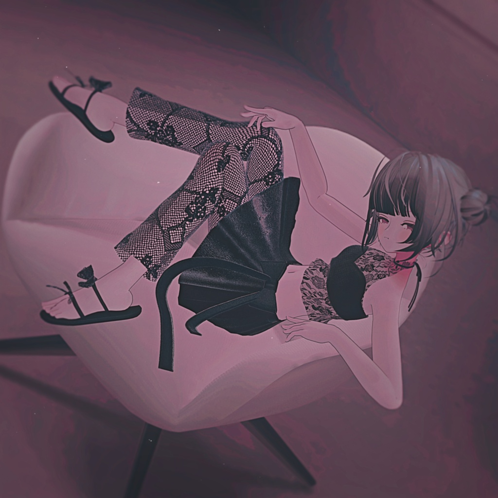 セール中✨ Nuit Fleur