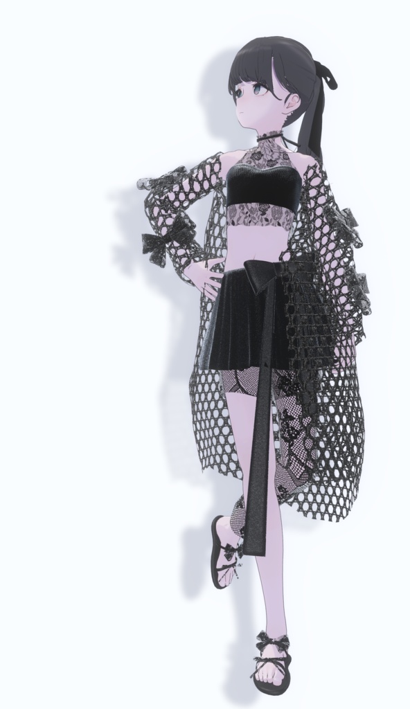 セール中✨ Nuit Fleur