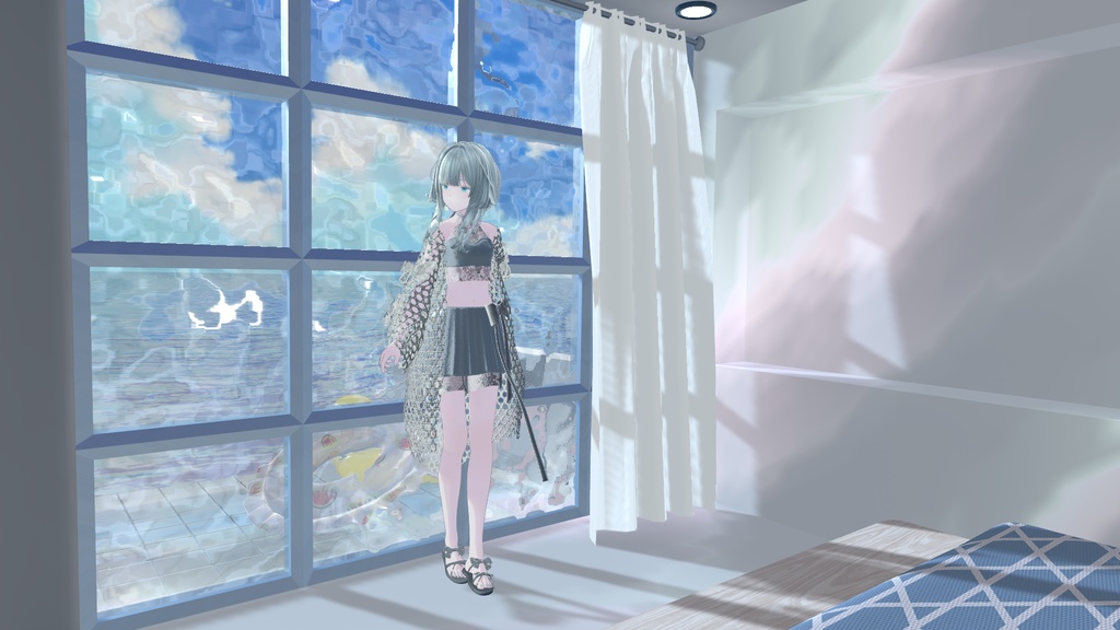 セール中✨ Nuit Fleur