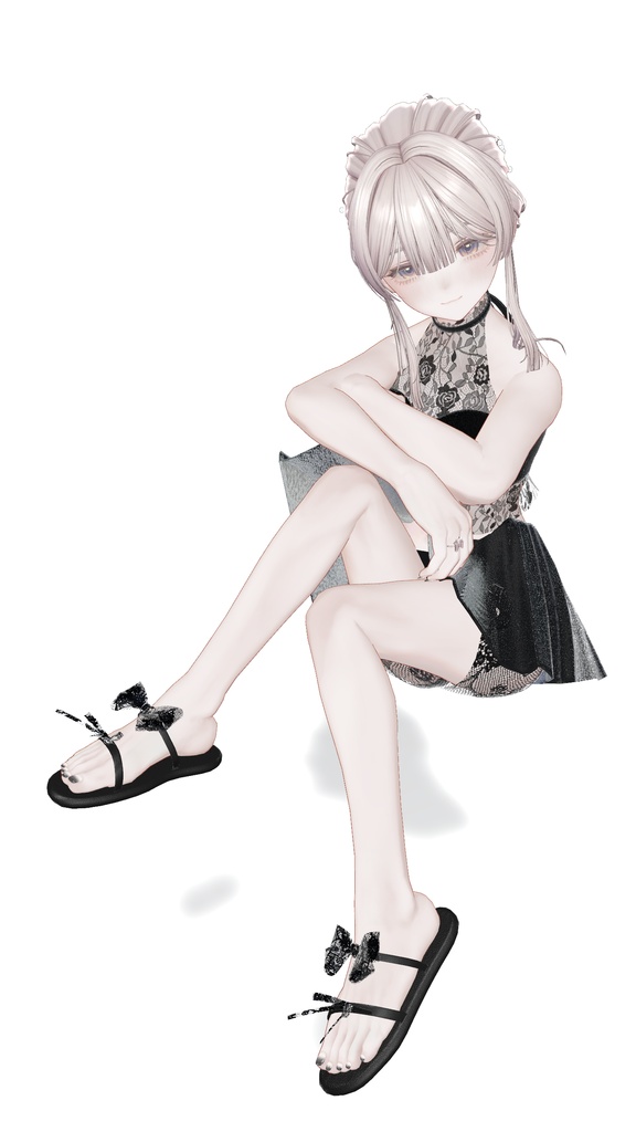 セール中✨ Nuit Fleur