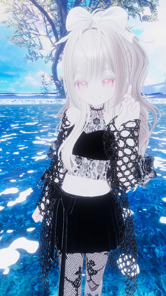 セール中✨ Nuit Fleur