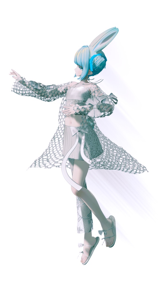 セール中✨ Nuit Fleur