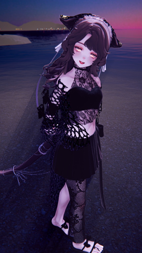 セール中✨ Nuit Fleur