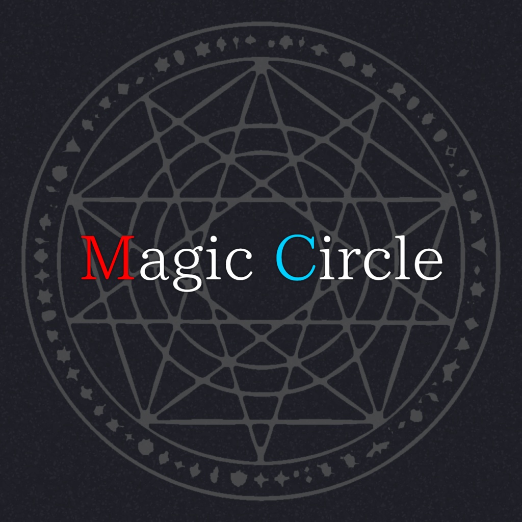 Magic Circle