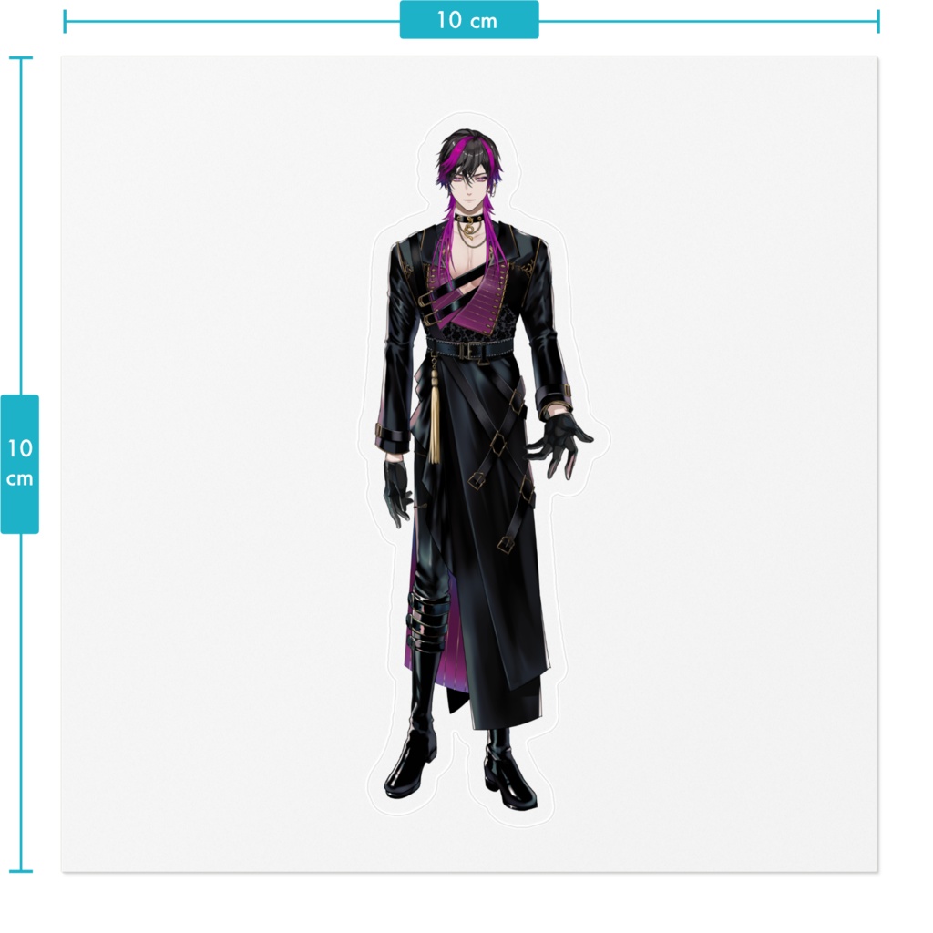 ๐๐ป๐ผ๐๐ธใในใใใซใผใvol.1็ซใก็ตตใณใผใ้ป้ซช