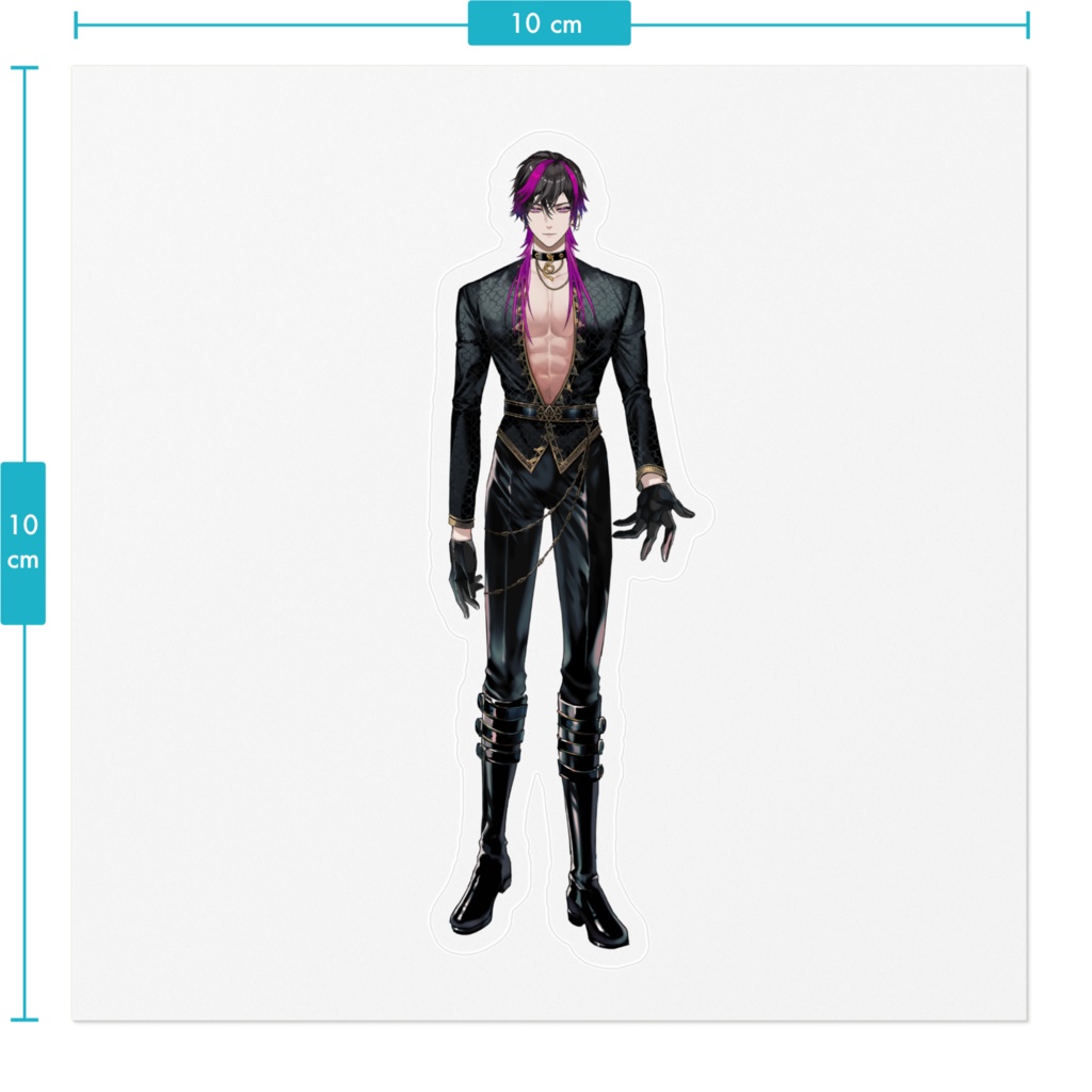 ๐๐ป๐ผ๐๐ธใในใใใซใผใvol.2็ซใก็ตต้ป้ซช