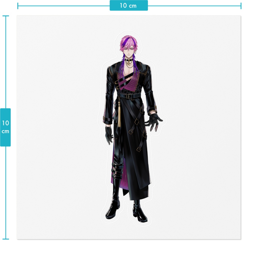 ๐๐ป๐ผ๐๐ธใในใใใซใผใvol.3็ซใก็ตตใณใผใๆดพๆ้ซช