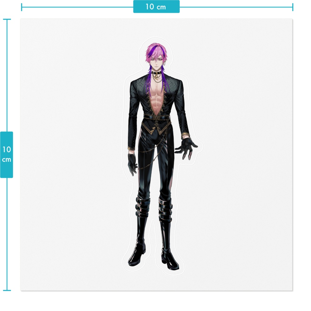 ๐๐ป๐ผ๐๐ธใในใใใซใผใvol.4็ซใก็ตตๆดพๆ้ซช