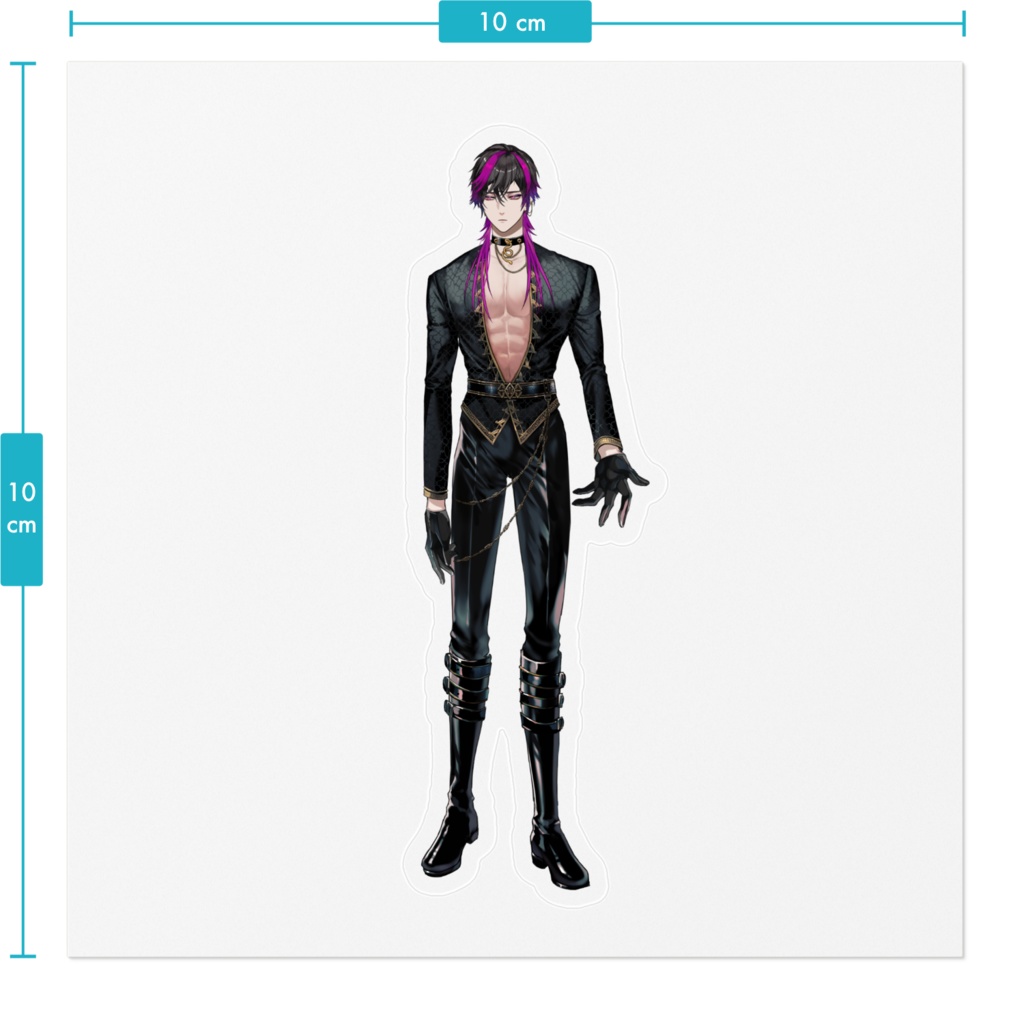 ๐๐ป๐ผ๐๐ธใในใใใซใผใvol.5ๆใญใ้ก้ป้ซช