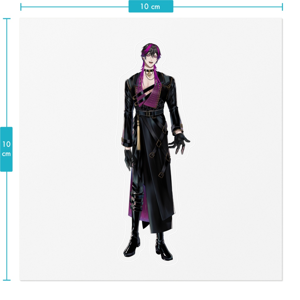 ๐๐ป๐ผ๐๐ธใในใใใซใผใvol.6ไฟบๆงใณใผใ้ป้ซช