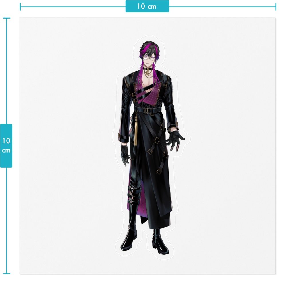 ๐๐ป๐ผ๐๐ธใในใใใซใผใvol.7็ผ้กใณใผใ้ป้ซช