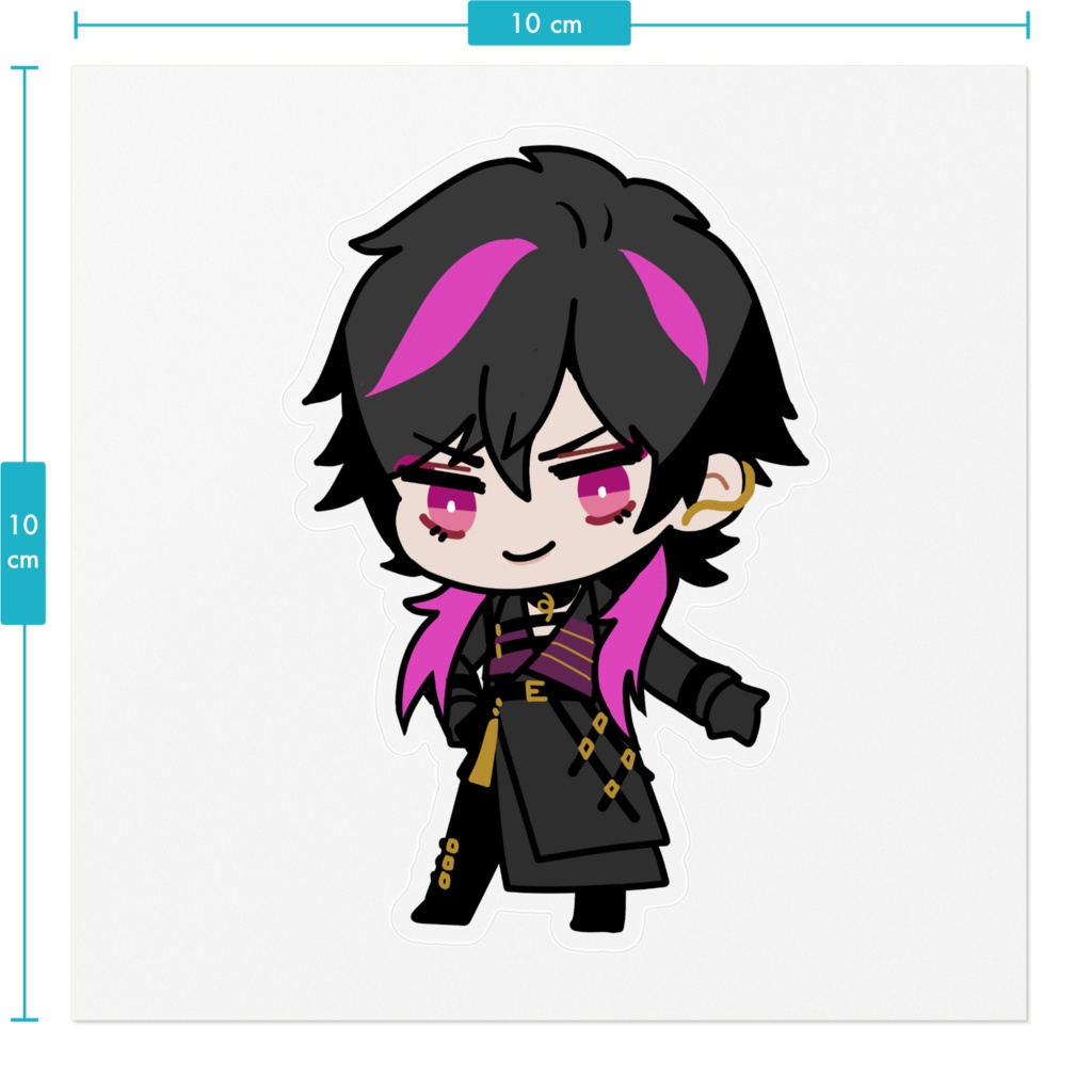 ๐๐ป๐ผ๐๐ธใในใใใซใผใvol.9ใใใญใฃใฉใณใผใ้ป้ซช