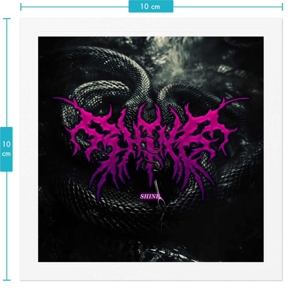 ๐๐ป๐ผ๐๐ธใใญใดในใใใซใผ ใใณใฏ