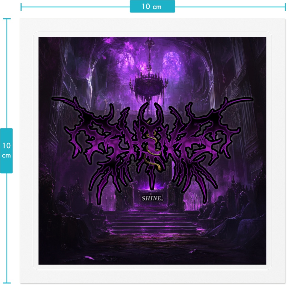 ๐๐ป๐ผ๐๐ธใใญใดในใใใซใผ ็ดซ