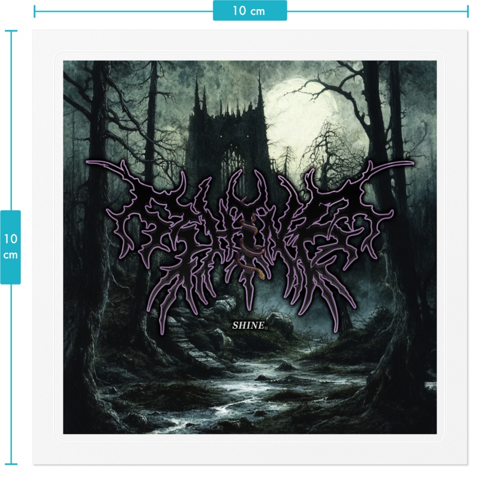 ๐๐ป๐ผ๐๐ธใใญใดในใใใซใผ ใฐใฌใผ