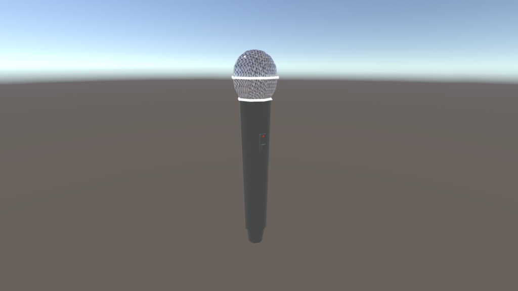 【83点】運動会っぽいアセット【Sports Day Assets】