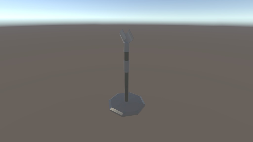 【83点】運動会っぽいアセット【Sports Day Assets】